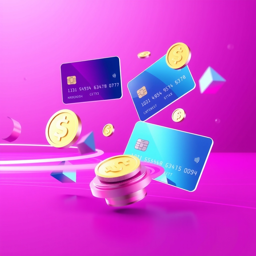 Gyors kifizet&eacute;si m&oacute;dszerek