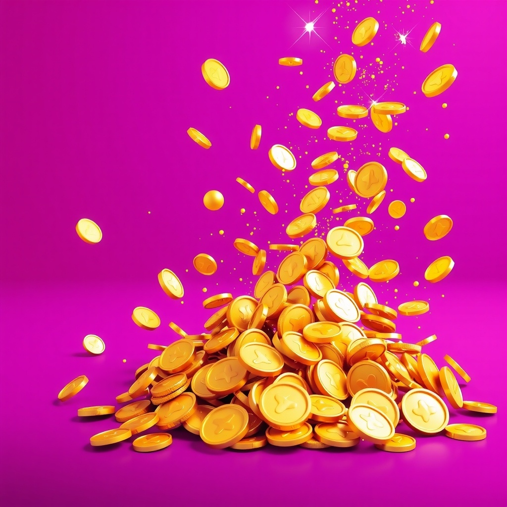 Jackpot nyerem&eacute;ny