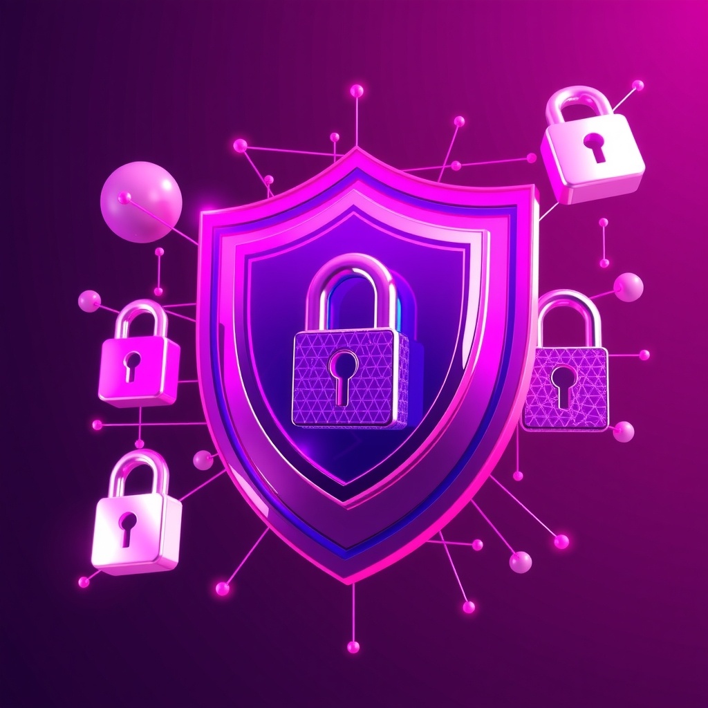 Biztons&aacute;g &eacute;s szab&aacute;lyoz&aacute;s